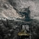 thumbnail image 1 of Vinilo LP NAPALM RECORDS – Eschatology Of War, 1 of 1