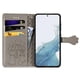 thumbnail image 4 of Funda Cartera FOXDOCK para Samsung Galaxy S23 Plus , Flip PU con Relieve de Gatos y Perros, Tarjetero y Soporte, 4 of 6