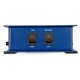 thumbnail image 4 of Caja Directa Activa Mono SAMSON MDA1 con Phantom de 48V, 4 of 9