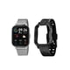 thumbnail image 2 of Reloj 50044/1 Lotus Negro Hombre SMARTWATCH, 2 of 2
