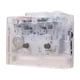 thumbnail image 1 of Cassette Player Retro Cassette Tape To Digital Converter Player Auto Reverse, 1 of 5