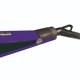 thumbnail image 3 of Alisador Violeta SG-3510C09, 3 of 5