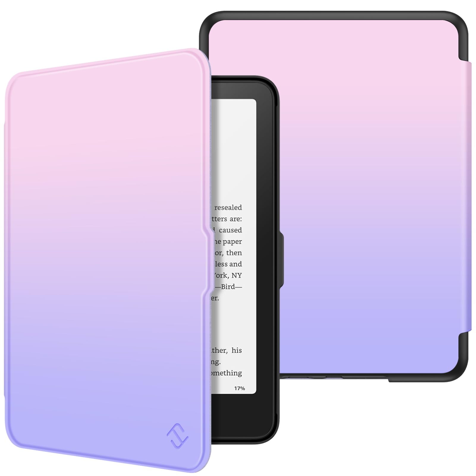 Kindle paperwhite signature edition | | Encuentra Todo lo que