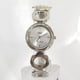 thumbnail image 1 of Reloj F641j201y Mujer Analogo Metal Bracelet, 1 of 2