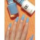 thumbnail image 2 of Set de esmaltes en gel DAISY DND Blue Collection 15 ml + 15 ml, 2 of 7