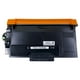 thumbnail image 2 of Toner Para Brother Tn-3619 Tn 3619 18k Negro, 2 of 4