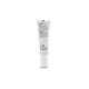 thumbnail image 5 of Sérum de tratamiento ZO SKIN HEALTH Rozatrol Red Sensibilized Skin, 5 of 5