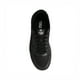 thumbnail image 4 of Zapatilla Hombre Skater Wave Negro, 4 of 5