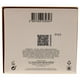 thumbnail image 3 of De Para - Edp Spray, 3 of 4