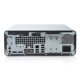 thumbnail image 3 of Computador HP 600 G3 SFF i7-7700 - 8GB RAM - 256GB SSD - 500GB HDD W.11 Rea(A), 3 of 3