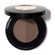thumbnail image 1 of Dúo de polvos para cejas Anastasia Beverly Hills Ebony, 1 of 5