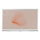 thumbnail image 1 of Televisor QLED 55 The Serif 4K UHD Smart TV, 1 of 19