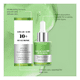 thumbnail image 3 of Serum Facial Antiacne Acido Azelaico 10% + Hialuronico 30ml, 3 of 9