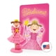 thumbnail image 1 of Figura de juguete en audio Tonies Pinkalicious con 8 pisos, 60 minutos, 1 of 6