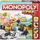 thumbnail image 1 of Juego de Mesa Monopoly Junior Hasbro 4 Jugadores 5, 1 of 3