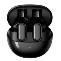 Audifonos Lenovo Lp19 Pro Negro