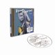 thumbnail image 1 of Álbum Relish – Island – Joan Osborne, 1 of 1