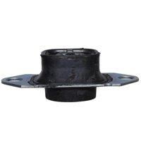 Repuestos Del Sol - Soporte Motor Trasero Nissan Tiida Sport 1.6 2010 2014