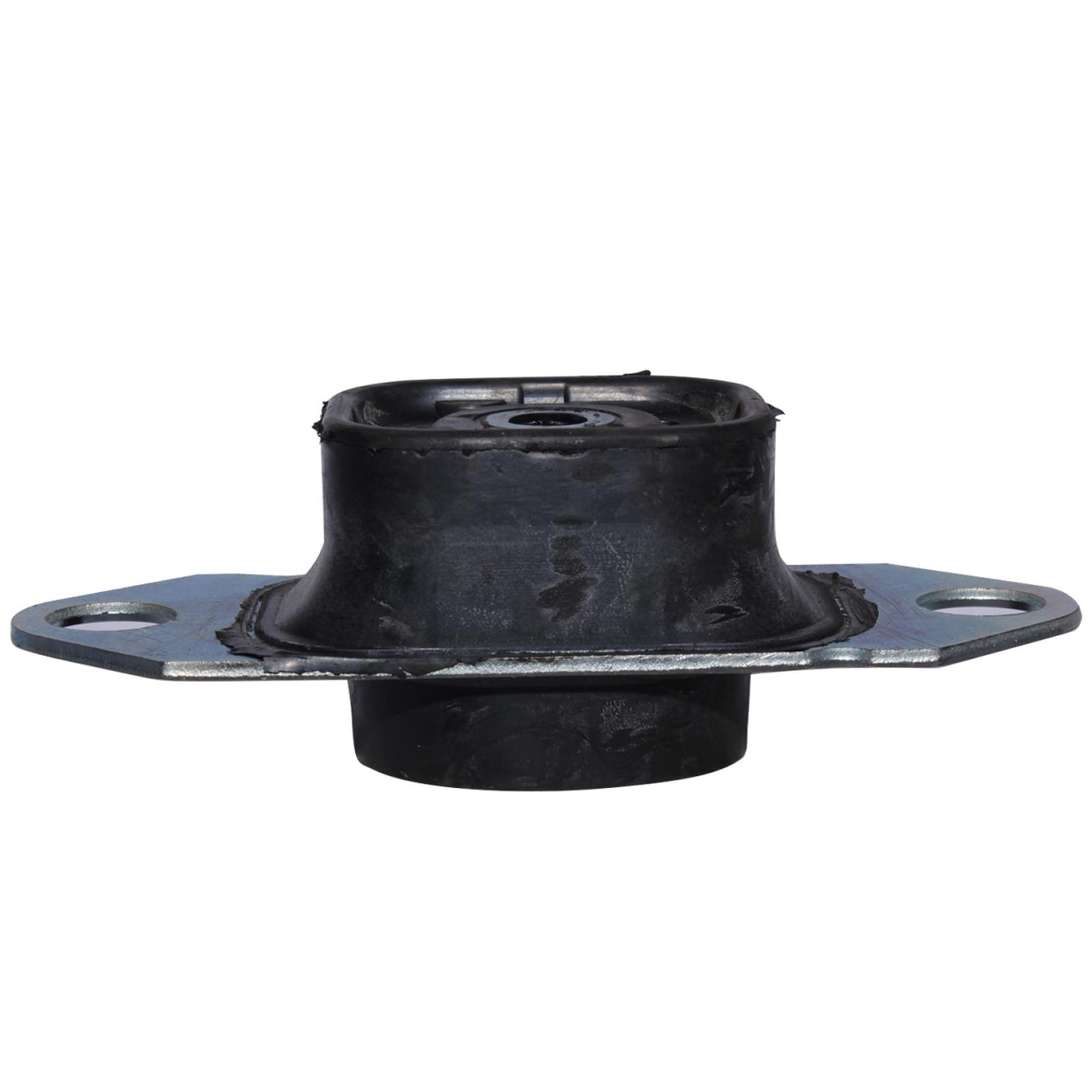 Repuestos Del Sol - Soporte Motor Trasero Nissan Tiida 1.6 2009 2010