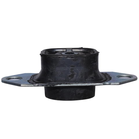 Repuestos Del Sol - Soporte Motor Trasero Nissan Tiida Sport 1.6 2010 2014