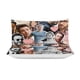 thumbnail image 4 of Chris Evans Bedding Sets Ultra Soft Skin-Friendly Duvet Cover 3 Piece, Cute Comforter Cover Bed Set for Boys Girls Kids, 4 of 5