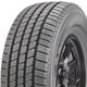 thumbnail image 3 of Neumático 275/60 R20 114T Kumho Crugen HT51, 3 of 3
