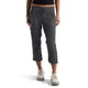 thumbnail image 1 of Pantalones Capri The North Face Aphrodite 2.0 para mujer - XS, 1 of 5