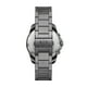 thumbnail image 3 of Reloj Armani Exchange  Hombre AX1959, 3 of 6