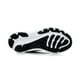 thumbnail image 5 of Zapatillas Deportivas Spalding Jump Mujer, 5 of 5