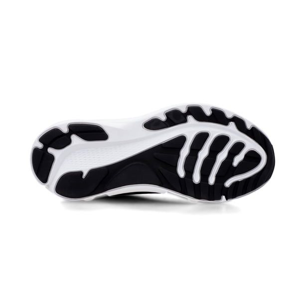 Zapatillas Deportivas Spalding Jump Mujer