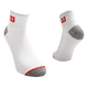 thumbnail image 1 of Calcetines Wilson 3 Pack Hombre Quarter Reforzados Blanco, 1 of 2