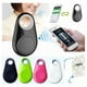 thumbnail image 4 of Dispositivo Anti Perdida Con Bluetooth, 4 of 4