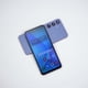 thumbnail image 3 of Smartphone Unlock 3g De 6 56 Pulgadas 2 Gb De Ram Y 64 Gb De Rom, 3 of 9