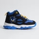 thumbnail image 1 of Zapatilla Outdoor Niño Personaje Azul Sonic, 1 of 5