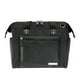 thumbnail image 1 of Bolso Mudador 15 litros Negro, 1 of 3