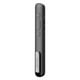 thumbnail image 2 of Presentador Maxell Puntero Láser Con Receptor Usb-a Y Usb-c, 2 of 4