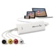 thumbnail image 3 of Tarjeta de captura Elgato Video Capture USB 2.0 para Mac Windows iPad, 3 of 7