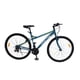 thumbnail image 1 of Bicicleta Mountain Bike Aro 29 Verde, 1 of 3