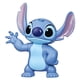thumbnail image 1 of Juego Hasbro Gaming Bop It! Disney Stitch en inglés, 1 of 6