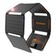 thumbnail image 1 of Cargador de panel solar FlexSolar de 40 W con salidas USB-C y USB-A, 1 of 9