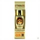 thumbnail image 4 of Hidroelixir Oleos Naturales, 4 of 8