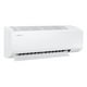 thumbnail image 2 of Aire Acondicionado Split Samsung 12000 Btu - Caja Reciclada, 2 of 3