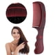 thumbnail image 1 of Peine anticaspa EHBELIF, peine mejorado para cuero cabelludo para mujeres y hombres, 1 of 2