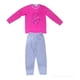 thumbnail image 1 of Pack 3 Pijamas Mujer Diseño Variados, 1 of 2