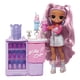 thumbnail image 1 of ¡Sorpresa de Toy L.O.L.! ¡Dios mío, Sweet Nails, Kitty K Café, más de 15 años, 1 of 7