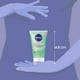 thumbnail image 4 of NIVEA FACE GEL LIMPIADOR PIEL MIXTA, 4 of 5