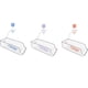 thumbnail image 2 of Organizador Latas Rosado, 2 of 3