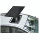 thumbnail image 1 of Cubierta Malla Magnetica Para Techo De Automovil, 1 of 3