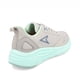 thumbnail image 4 of Zapatilla Mujer Power Helca Gris, 4 of 9