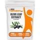 thumbnail image 1 of Extracto Hoja De Olivo Bulksupplements 250 G 750 Mg, 1 of 3